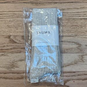 Thuma Luxury Brand Socks
